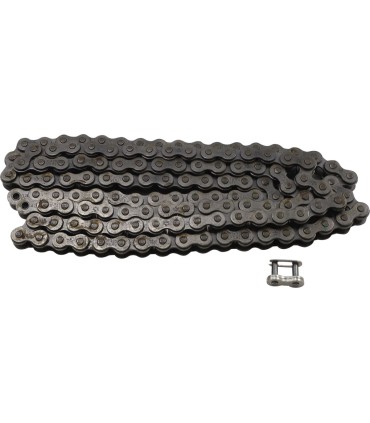 CHAIN JT420HDR 130C