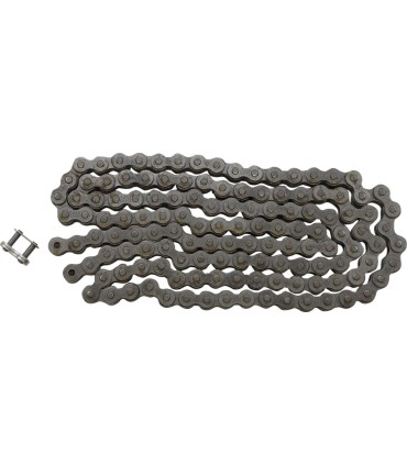 CHAIN JT420HDR 132C