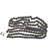 CHAIN JT420HDR 134C