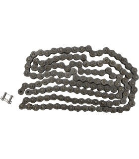 CHAIN JT420HDR 134C