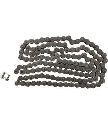 CHAIN JT420HDR 134C