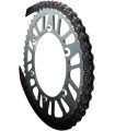 CHAIN JT420HDR 140C