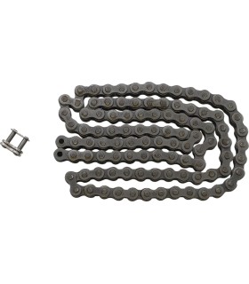 CHAIN JT428HDR 100C