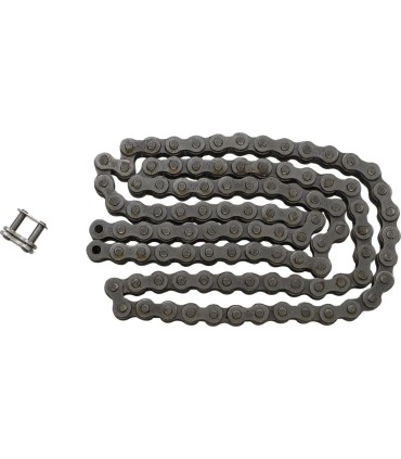CHAIN JT428HDR 100C