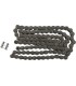 CHAIN JT428HDR 104C
