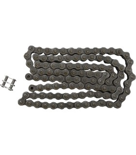 CHAIN JT428HDR 104C