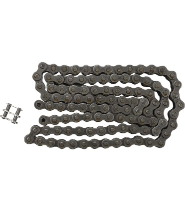 CHAIN JT428HDR 104C