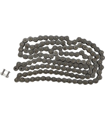 CHAIN JT428HDR 108C