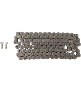 CHAIN JT428HDR 110C