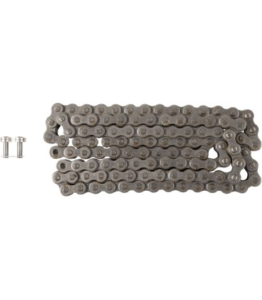 CHAIN JT428HDR 110C