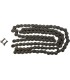 CHAIN JT428HDR 112C