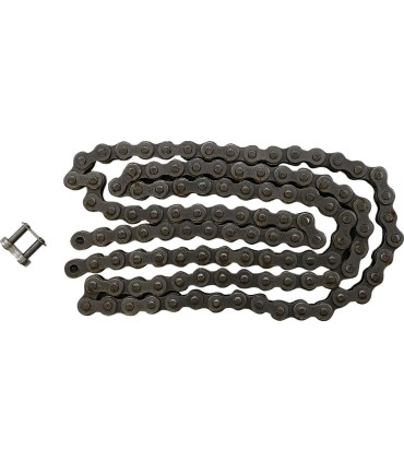 CHAIN JT428HDR 112C