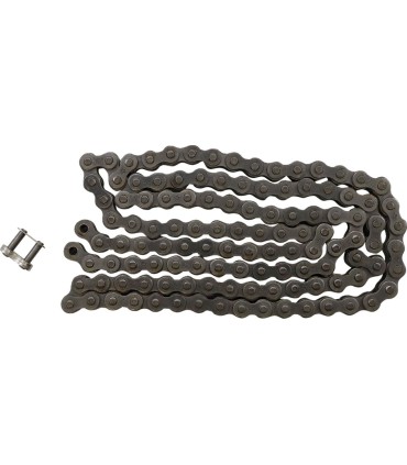 CHAIN JT428HDR 118C