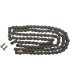 CHAIN JT428HDR 120C