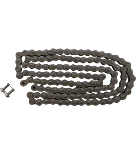 CHAIN JT428HDR 120C