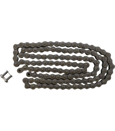 CHAIN JT428HDR 120C