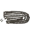 CHAIN JT428HDR 120C