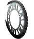 CHAIN JT428HDR 120C