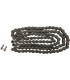 CHAIN JT428HDR 122C