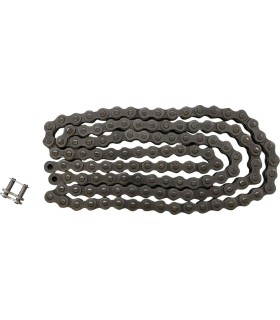 CHAIN JT428HDR 122C