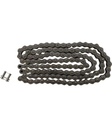 CHAIN JT428HDR 122C
