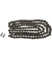 CHAIN JT428HDR 122C