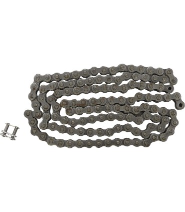CHAIN JT428HDR 124C