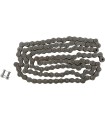 CHAIN JT428HDR 124C