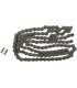 CHAIN JT428HDR 126C