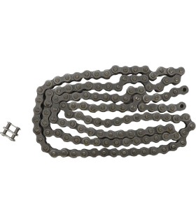 CHAIN JT428HDR 126C
