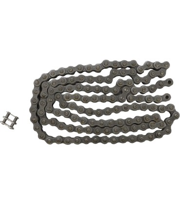 CHAIN JT428HDR 126C