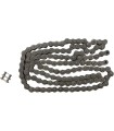 CHAIN JT428HDR 126C