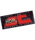 CHAIN JT428HDR 128C