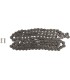 CHAIN JT428HDR 128C