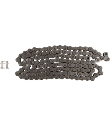 CHAIN JT428HDR 128C