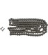 CHAIN JT428HDR 130C