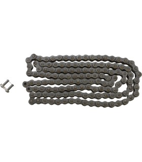 CHAIN JT428HDR 130C