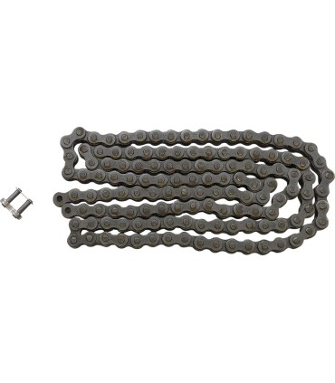 CHAIN JT428HDR 130C