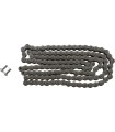 CHAIN JT428HDR 130C