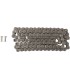 CHAIN JT428HDR 132C