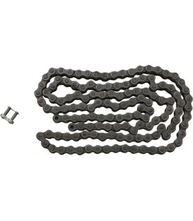 CHAIN JT428HDR 134C