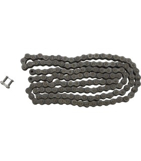 CHAIN JT428HDR 136C