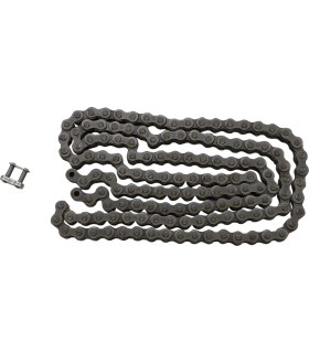 CHAIN JT428HDR 140C