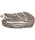 CHAIN JT428HDR 146C