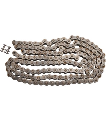 CHAIN JT428HDR 146C