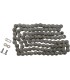 CHAIN JT520HDR 100C