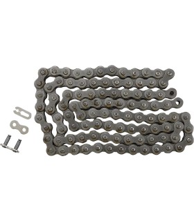 CHAIN JT520HDR 100C