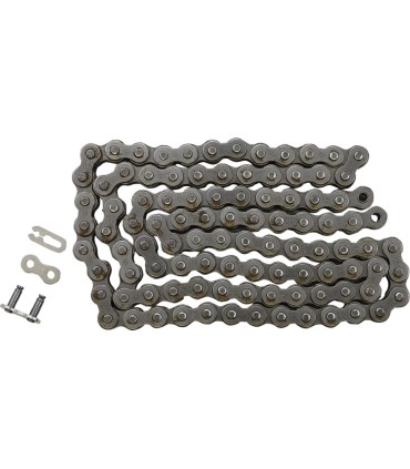 CHAIN JT520HDR 100C