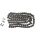 CHAIN JT520HDR 102C