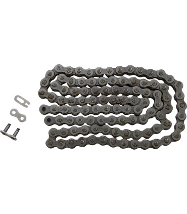 CHAIN JT520HDR 102C